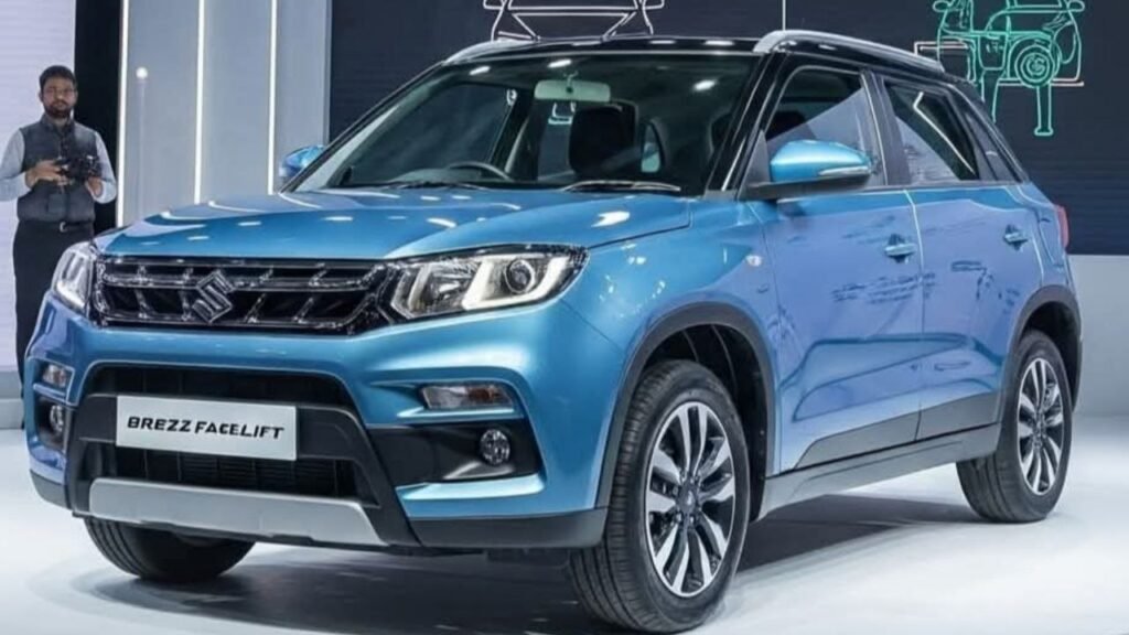 Bareza 2025 new modal price