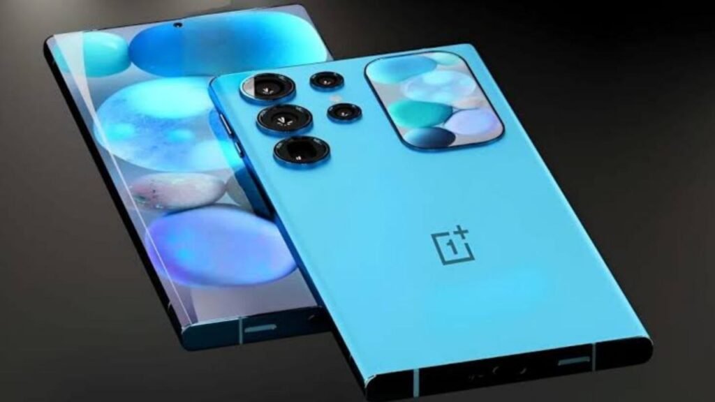 OnePlus 11 Pro 5G 2025