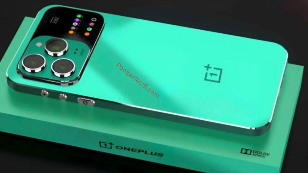 OnePlus Nord CE5 usa price feacher