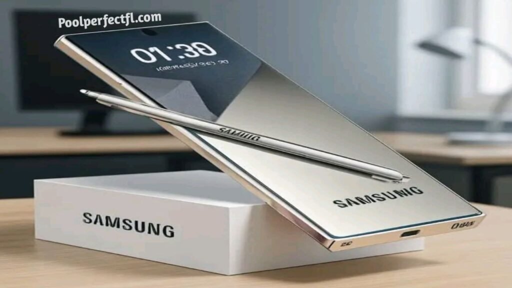 Samsung Galaxy S26 Ultra 2025 usa price